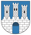 Rada Miejska w Sulmierzycach